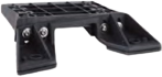 ADJUSTABLE