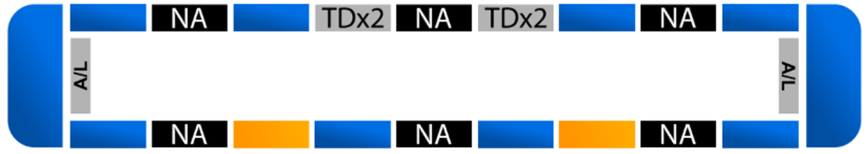 RT4-01