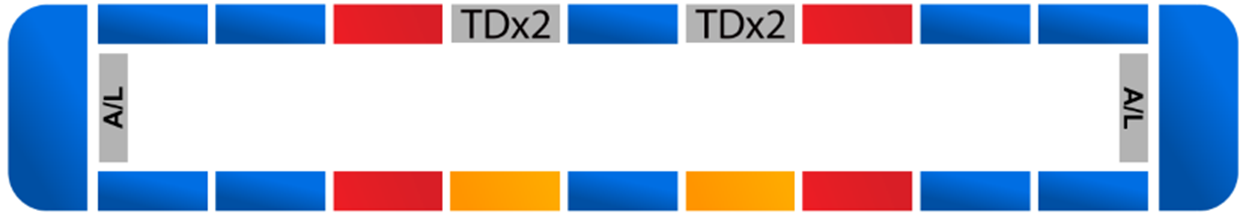 RT4-02