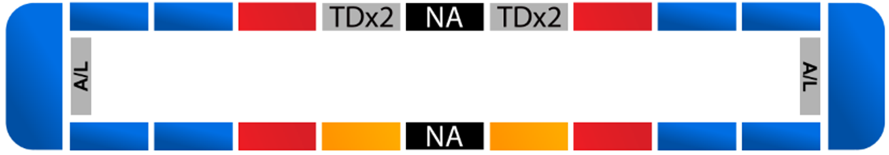 RT4-03
