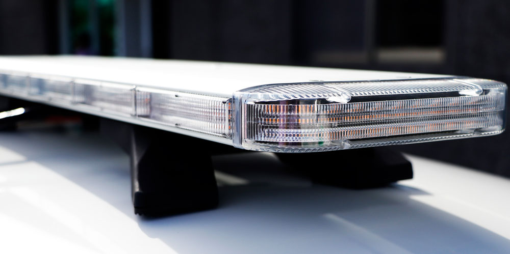 RT4-light