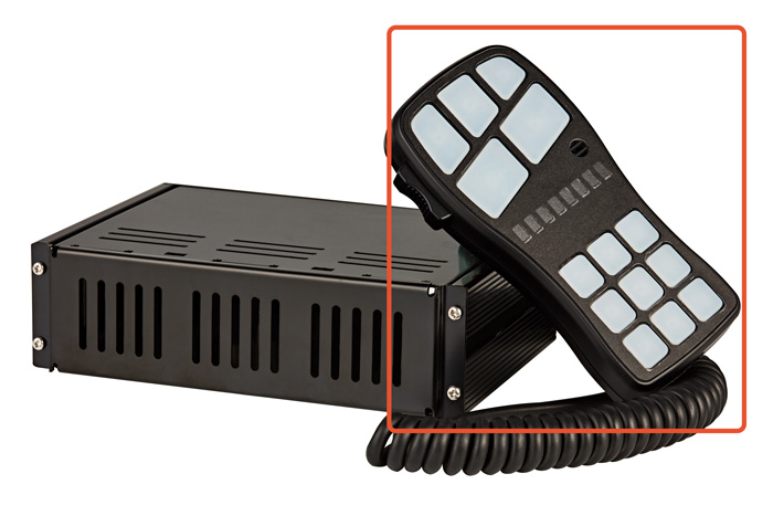 SRH-1009-(HAND-HELD-CONTROLLER)