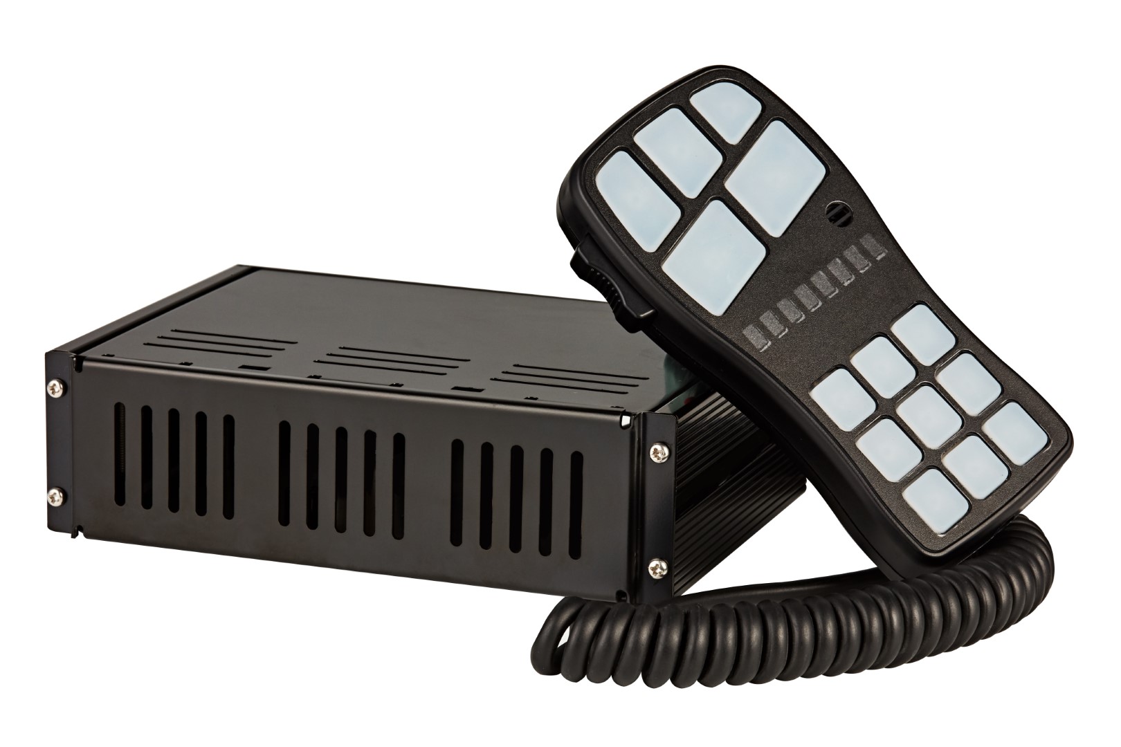 SRH-1009_1