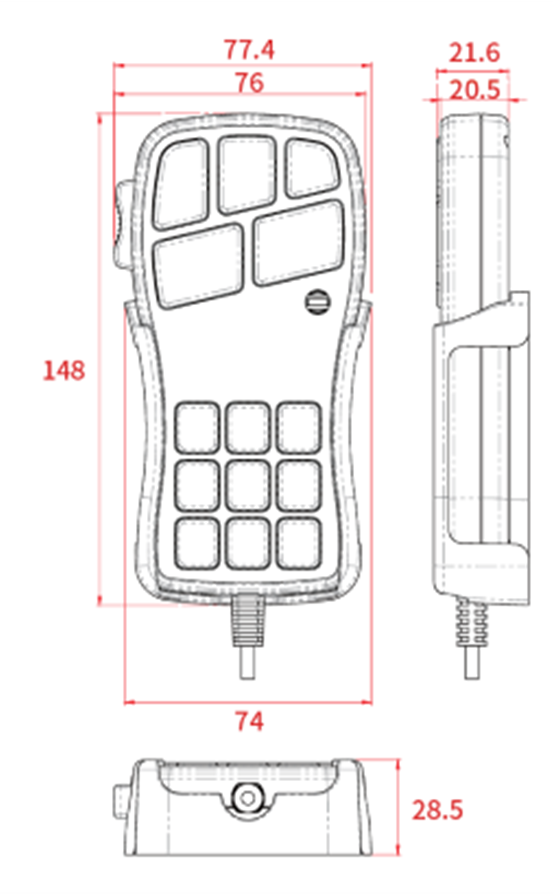 csp-01