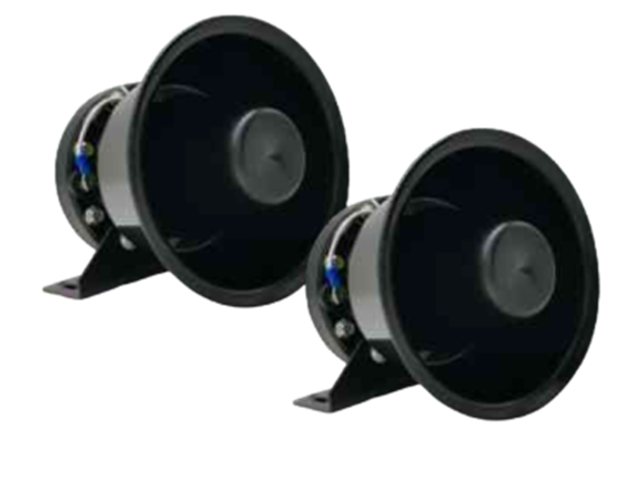 csp-03