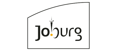 district-logo-03