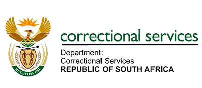 district-logo-04