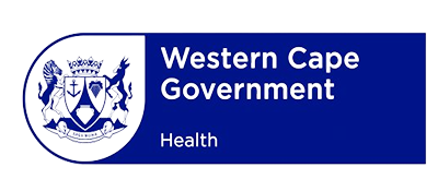district-logo-09