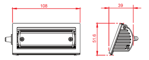 double-module-02