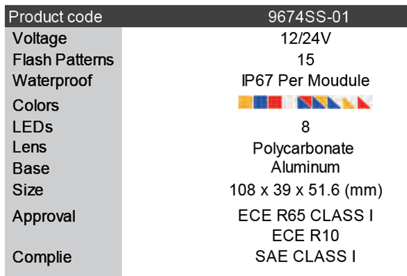 double-module-04
