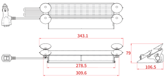 double-module-07