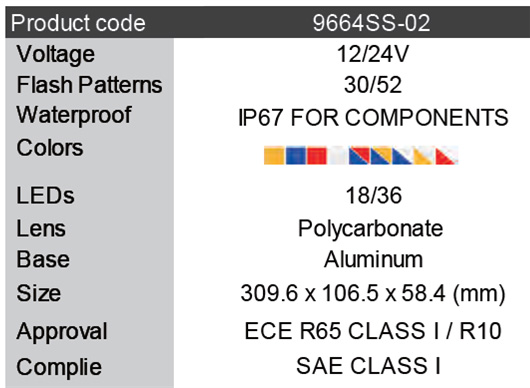 double-module-09