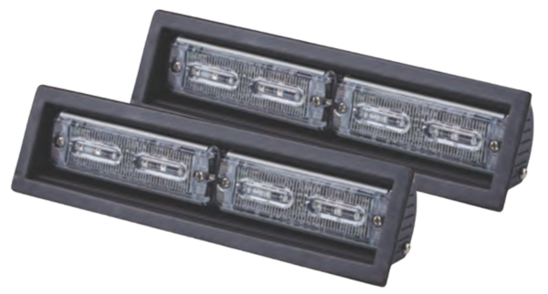 double-module-v2